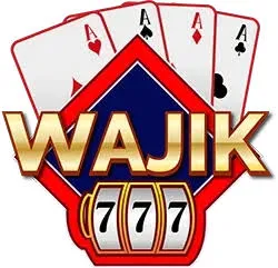 wajik777 APK Adventure