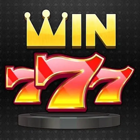 WIN777 - Teror Malam di Dalam Kegelapan