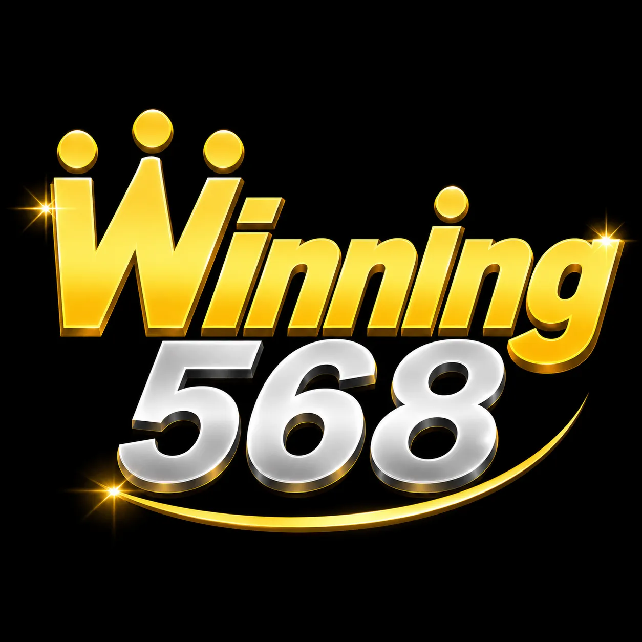 winning568 APK TPS