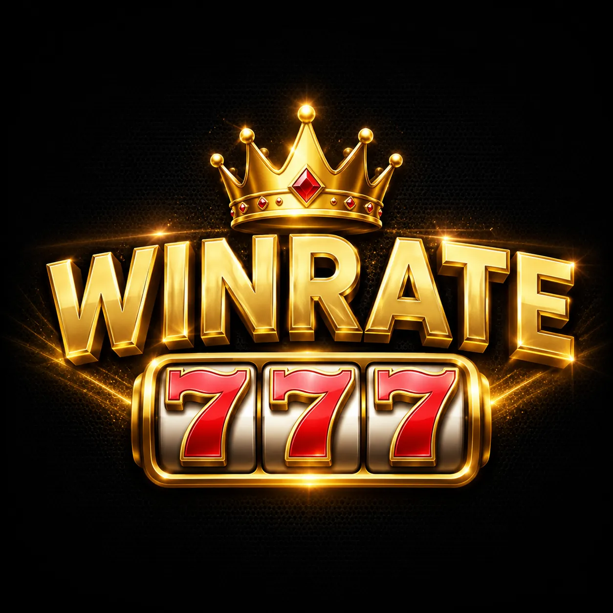 WINRATE777 - Game TPS Seru dan Menantang