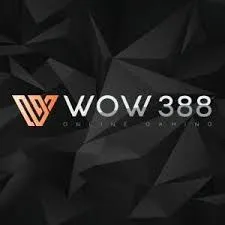 wow388 APK Action
