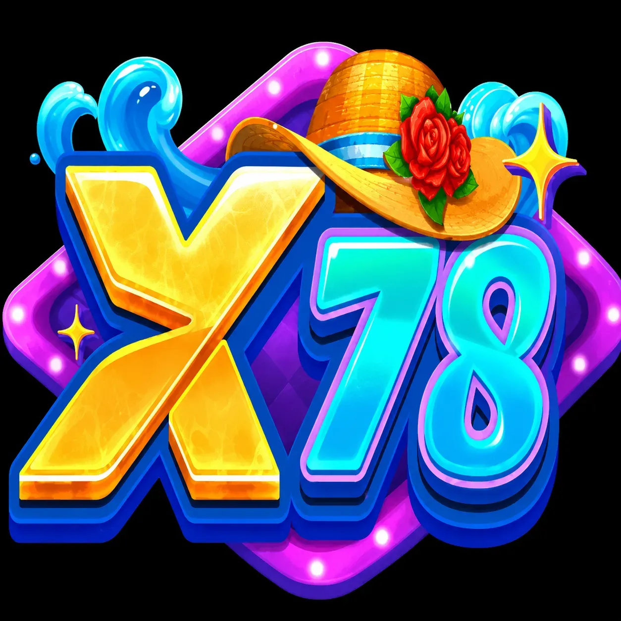 x78 APK Open World