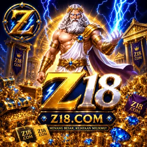 z18 APK SLG