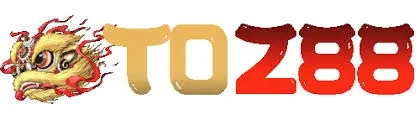 to288
