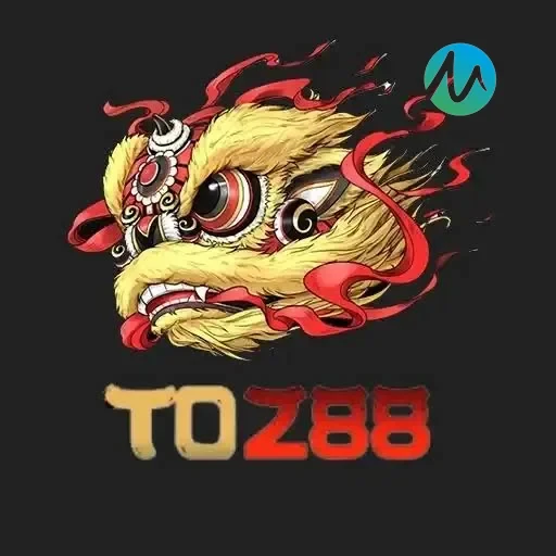 to288